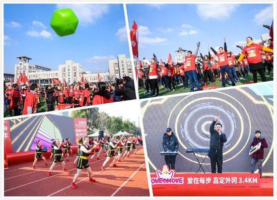 2019年嘉定人口_上海嘉定区2019年最新 拆迁地图 ,这一批人身价要涨(3)