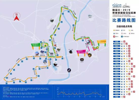 朝阳镇人口_灵璧县朝阳镇派出所(3)