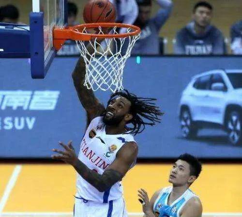 他才28岁啊 nba篮球明星qq头像
