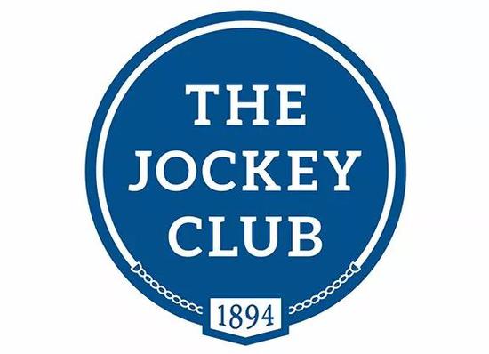 ▲图/The Jockey Club,美国赛马会