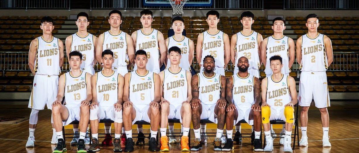 CBA经典:17-18总决赛 辽宁VS广厦_直播间_手机新浪网