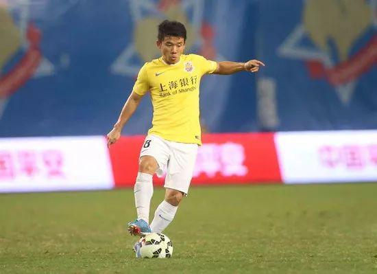 申鑫老总_申鑫名城小区图