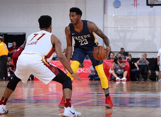 連傷6人!巨頭也沒了,火箭真的慌了!-黑特籃球-NBA新聞影音圖片分享社區