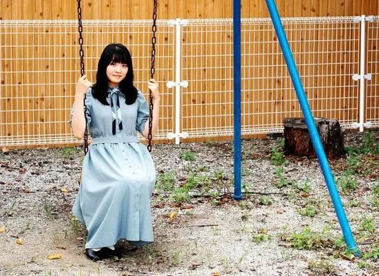 [新聞] 櫻本絢子希望小川誠子的名字能傳下去——《圍棋啊》 看板 GO Mo PTT 鄉公所