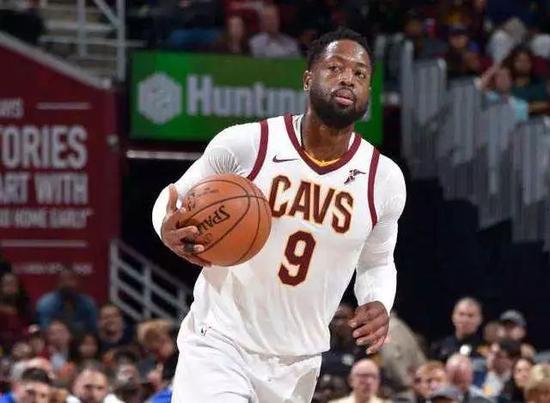 火鍋能力最強後衛！36歲卻依舊是頂級流量巨星 身體退步但意識依舊還是頂級！-黑特籃球-NBA新聞影音圖片分享社區