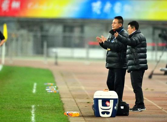 韩国足球注册人口有多少_韩国人口