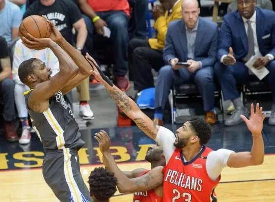 人物 | 刀刀見血他重開死神模式!殺人誅心的還是他!-黑特籃球-NBA新聞影音圖片分享社區