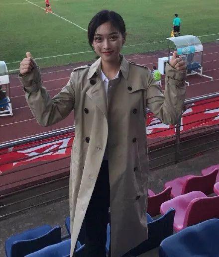 王俊奇