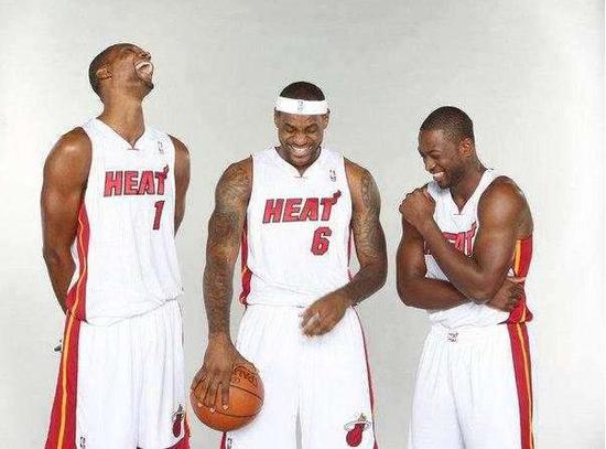 歷史上最強天賦？3打5卻場均80分+淨勝58分！幾只球隊為他們擺爛看起來還真值啊！-黑特籃球-NBA新聞影音圖片分享社區