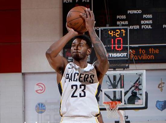連傷6人!巨頭也沒了,火箭真的慌了!-黑特籃球-NBA新聞影音圖片分享社區