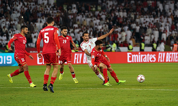 2019ޱĻսսƽ֡ͼƬ Ӿй