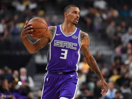 人物 | 贏搶七讓他哽咽!他整個生涯就代表了悲劇-黑特籃球-NBA新聞影音圖片分享社區