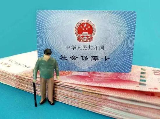 阿联NBA退休金每月1万!姚明他们呢?