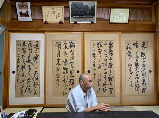 吉田棋盘店“hg0088如何注册代现在”吉田寅義老师