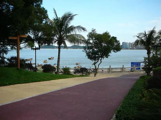 推荐指数:★★★