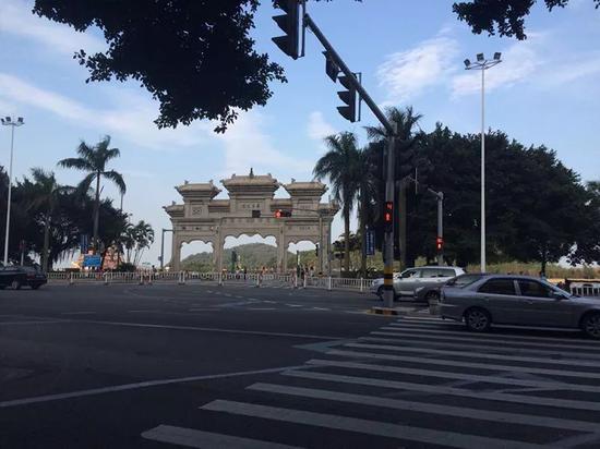 推荐指数:★★★★★