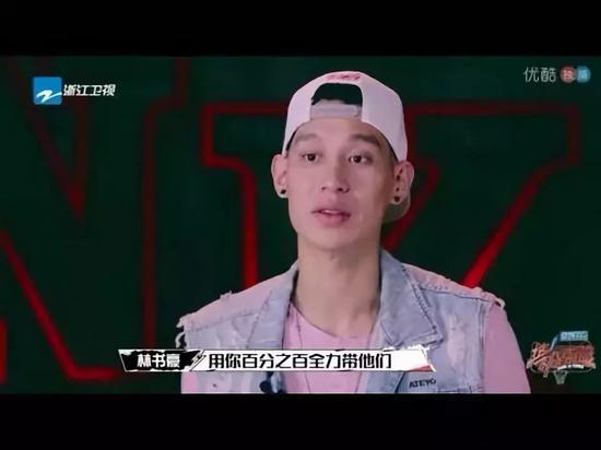 只要出場時間足夠必爆發!他拼了命 只為追上當年「瘋狂」的自己!-黑特籃球-NBA新聞影音圖片分享社區