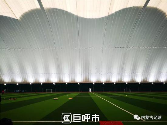 在下方留言,说出你的不益看点