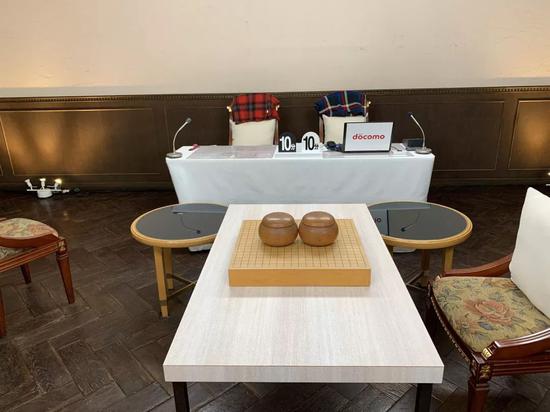 日本女子棋战历届冠军 日本女子棋战历届冠军