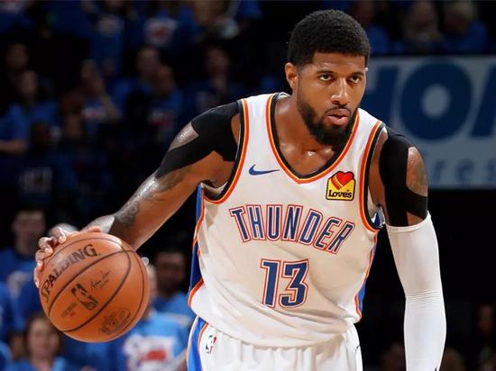 威少不入地狱，谁入地狱？