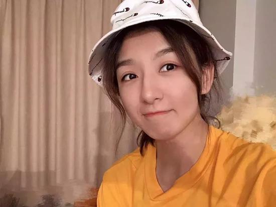 微信图片_20181010171636.jpg