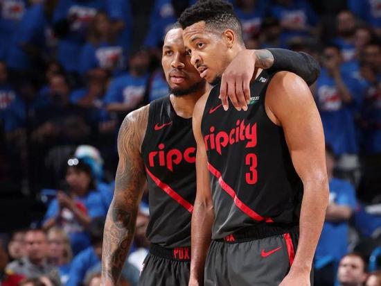 威少不入地狱，谁入地狱？