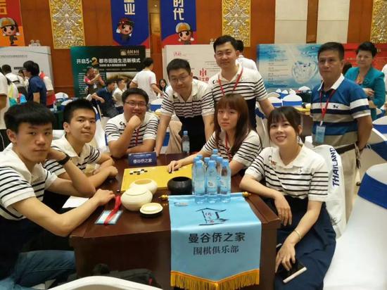 几经波折实现开门红