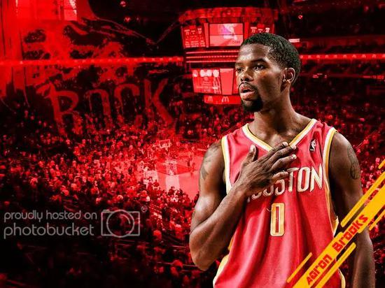 【博狗体育】NBA那些极致个人英雄主义时刻!麦迪时刻仅第2