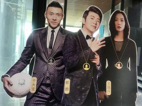 这是什么神仙奖牌!玉龙湾马拉松爱了