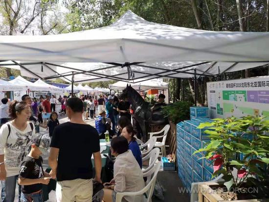 沈阳城区人口630万_沈阳城区划分图(2)