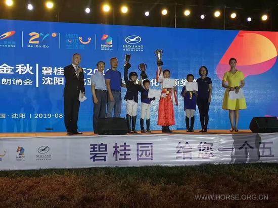 沈阳城区人口630万_沈阳城区划分图(2)