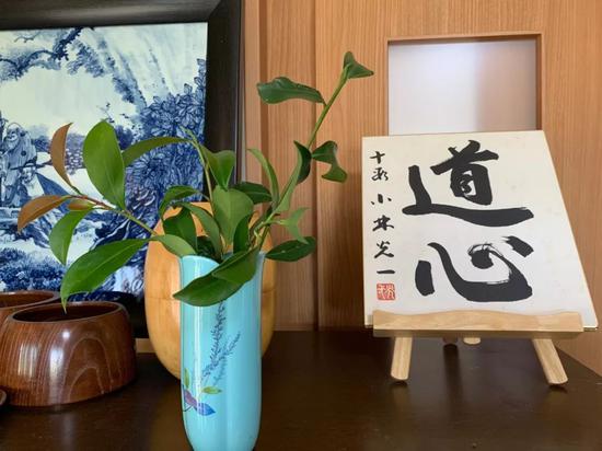 幼林光足球网址题书
