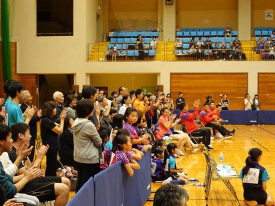 等人口号_哆啦a梦的口号图片(3)