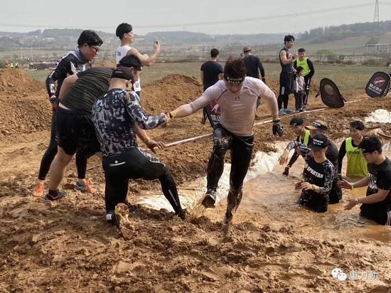 疫情下运动产业BOSS问答⑥：万龙雪场重新开业