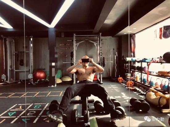 疫情下运动产业BOSS问答⑥：万龙雪场重新开业