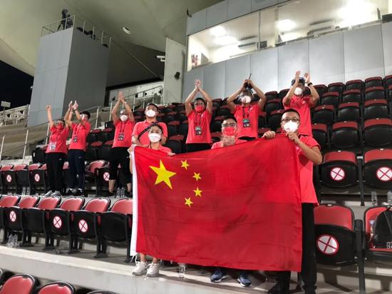 5号足球是最小的吗,足球5号