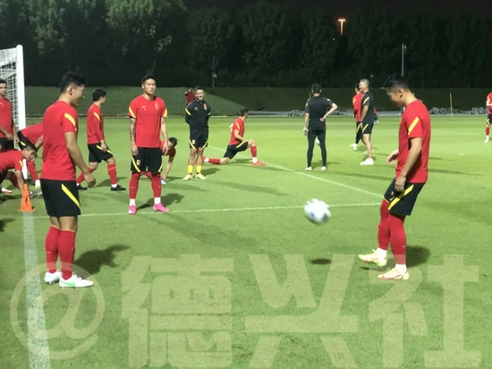 足球2年能练出来吗,足球2年能练出来吗视频