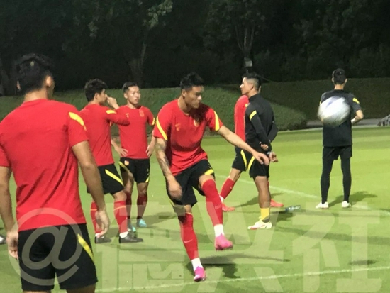 足球2年能练出来吗,足球2年能练出来吗视频