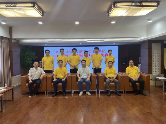 黄鸭在新羽球赛中取得胜利,晋级四强 国羽男双全军覆没 黄鸭在新羽球赛中取得胜利,晋级四强 国羽男双全军覆没