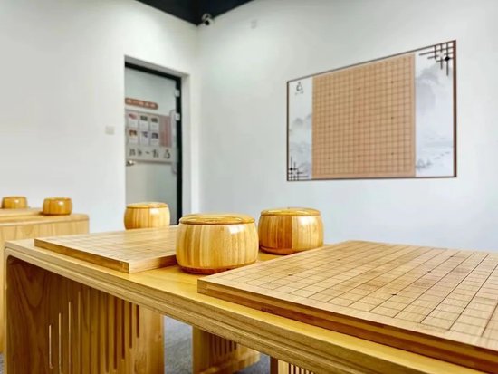 京东外卖截图3