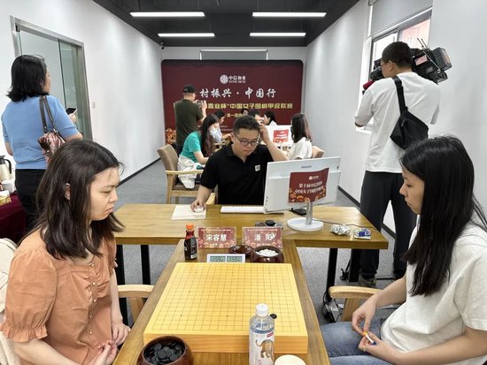 金沙澳门官网大全最新