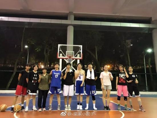 微信图片_20181010163815.jpg