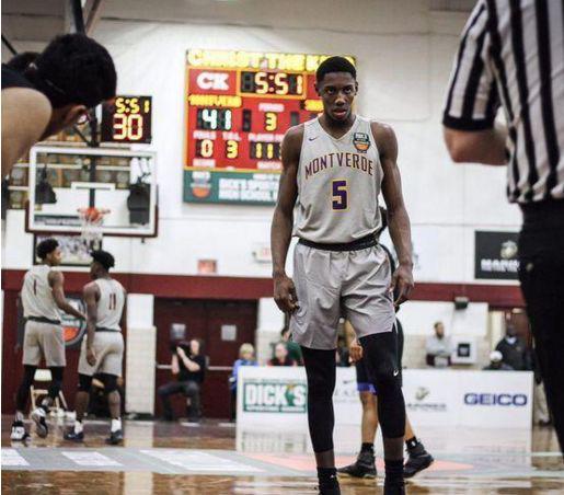 歷史上最強天賦？3打5卻場均80分+淨勝58分！幾只球隊為他們擺爛看起來還真值啊！-黑特籃球-NBA新聞影音圖片分享社區