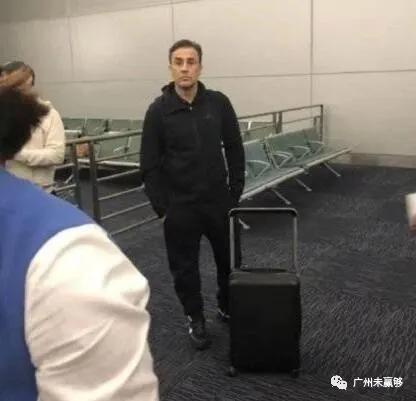 【博狗体育】3场丢十球!恒大后防陷谜团 临时窗卡帅可该出手了