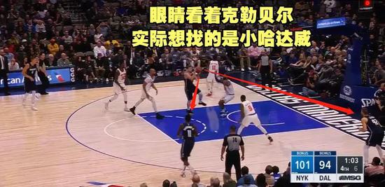 紙上談兵 | 20歲場均貢獻準大三元!他憑什麼能這麼強?他到底好在哪里?-黑特籃球-NBA新聞影音圖片分享社區