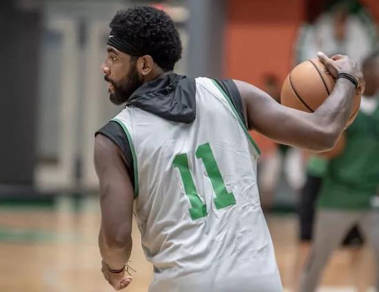 勇士下賽季最大對手並非火箭湖人, 而是他們-黑特籃球-NBA新聞影音圖片分享社區