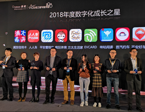 体育直播免费TV，体育迷的福音与行业新生态的探索体育直播免费tv版