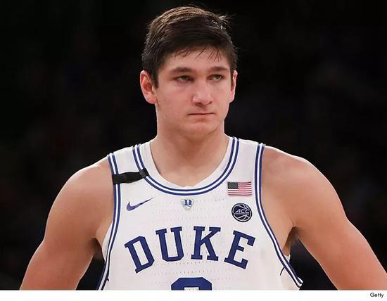 最遭恨球員降臨NBA!因為骯髒導致禁賽還被接受心理調查,球風遭到美網友抨擊!-黑特籃球-NBA新聞影音圖片分享社區