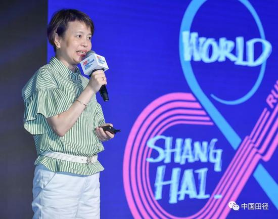 华润怡宝董事长_华润怡宝(2)