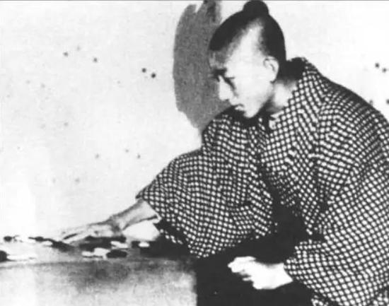 少年吴浑源